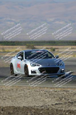 media/Sep-14-2025-Speed Ventures (Sun) [[b2951cd086]]/Orange/Session 1 (Cotton Corners)/